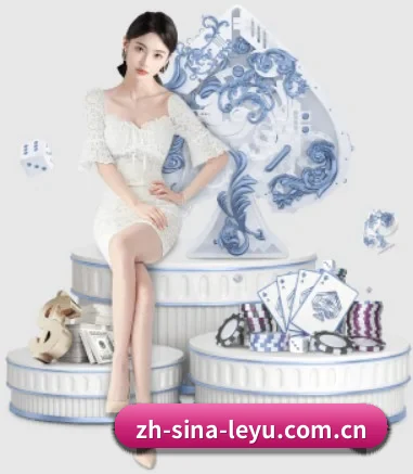 每个板块围绕一个运动项目展开